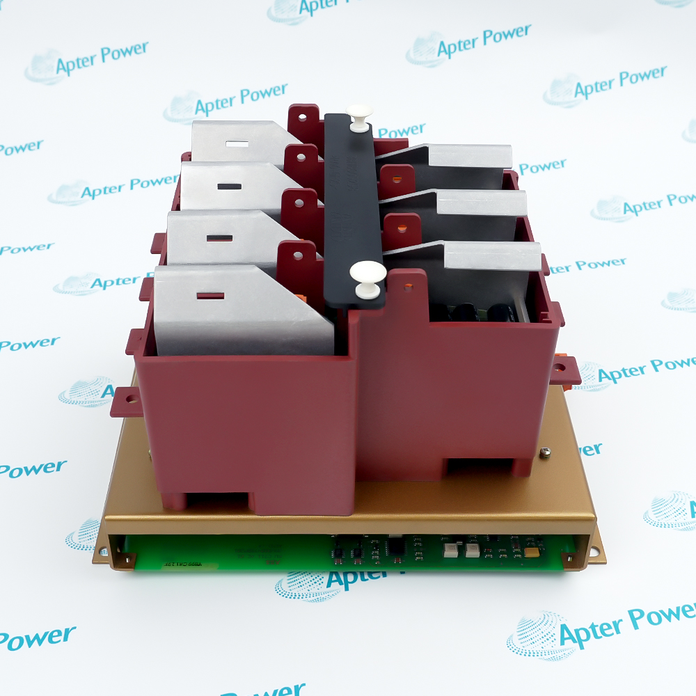 ABB 3BHB004661R0001 KUC711 AE01 3BHB004791R0001