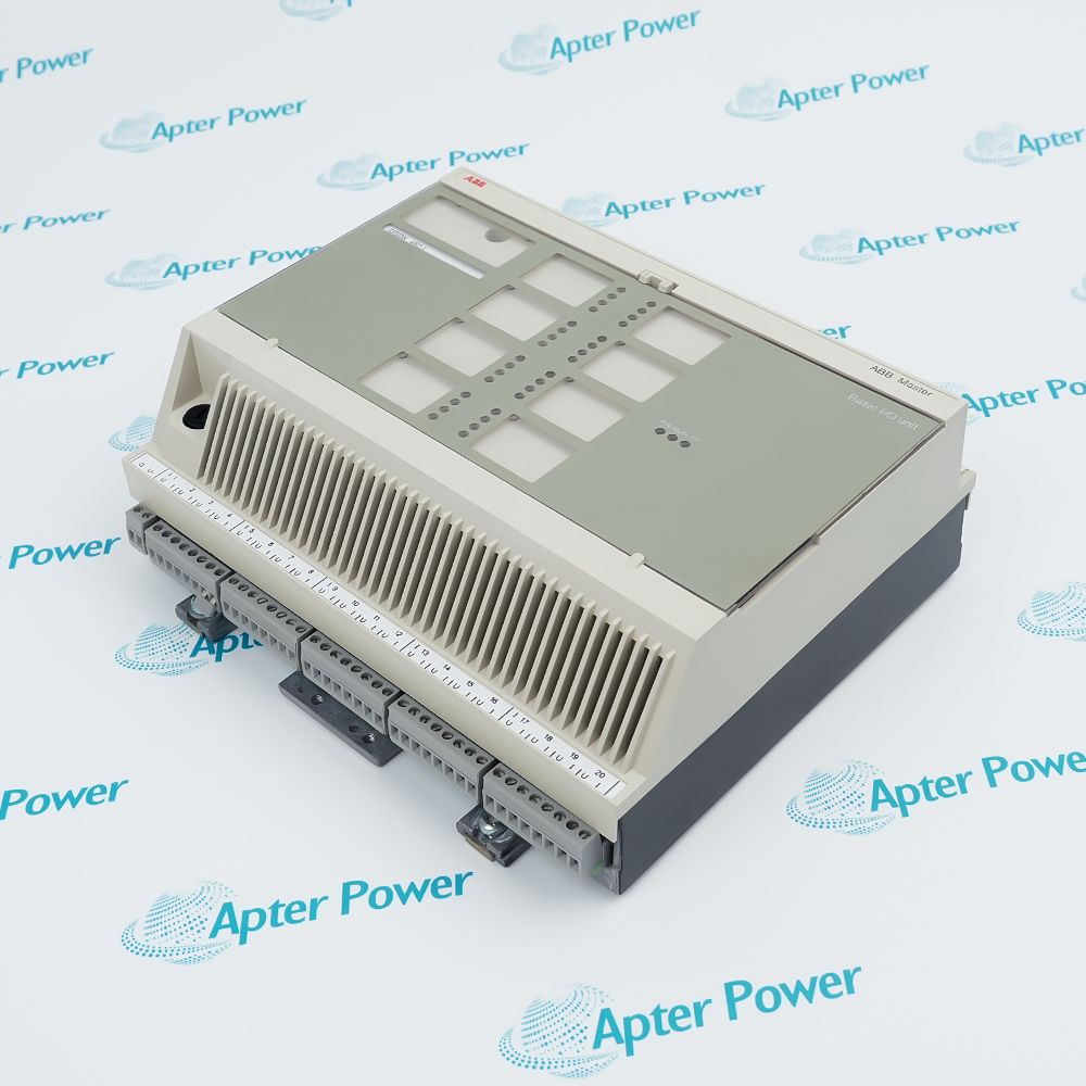 ABB DSDX452L 5716075-U