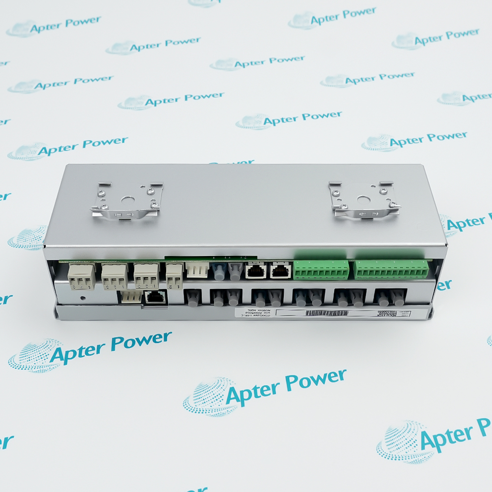 ABB NDCU-11CK 64053868B