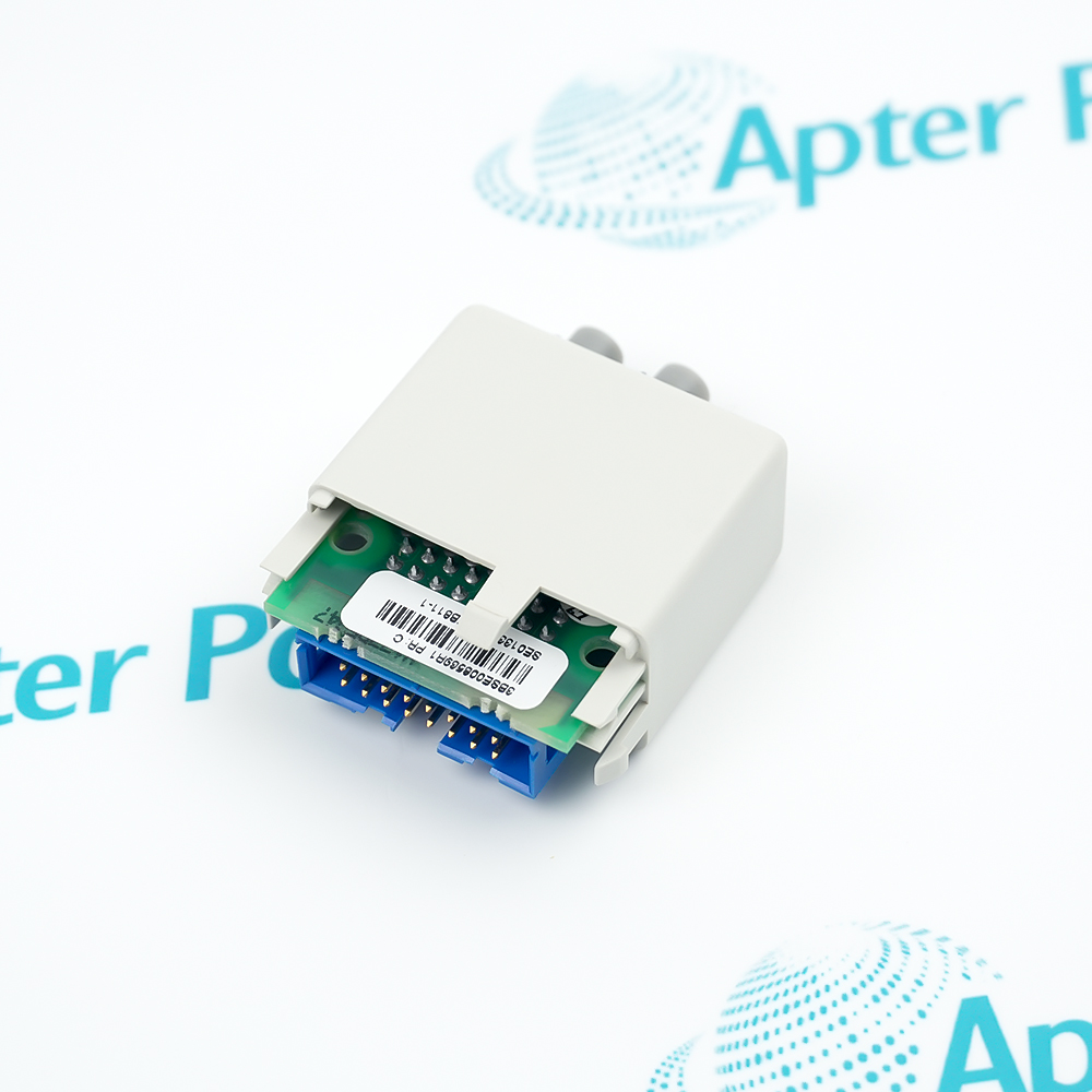 ABB TB811 3BSE008568R1