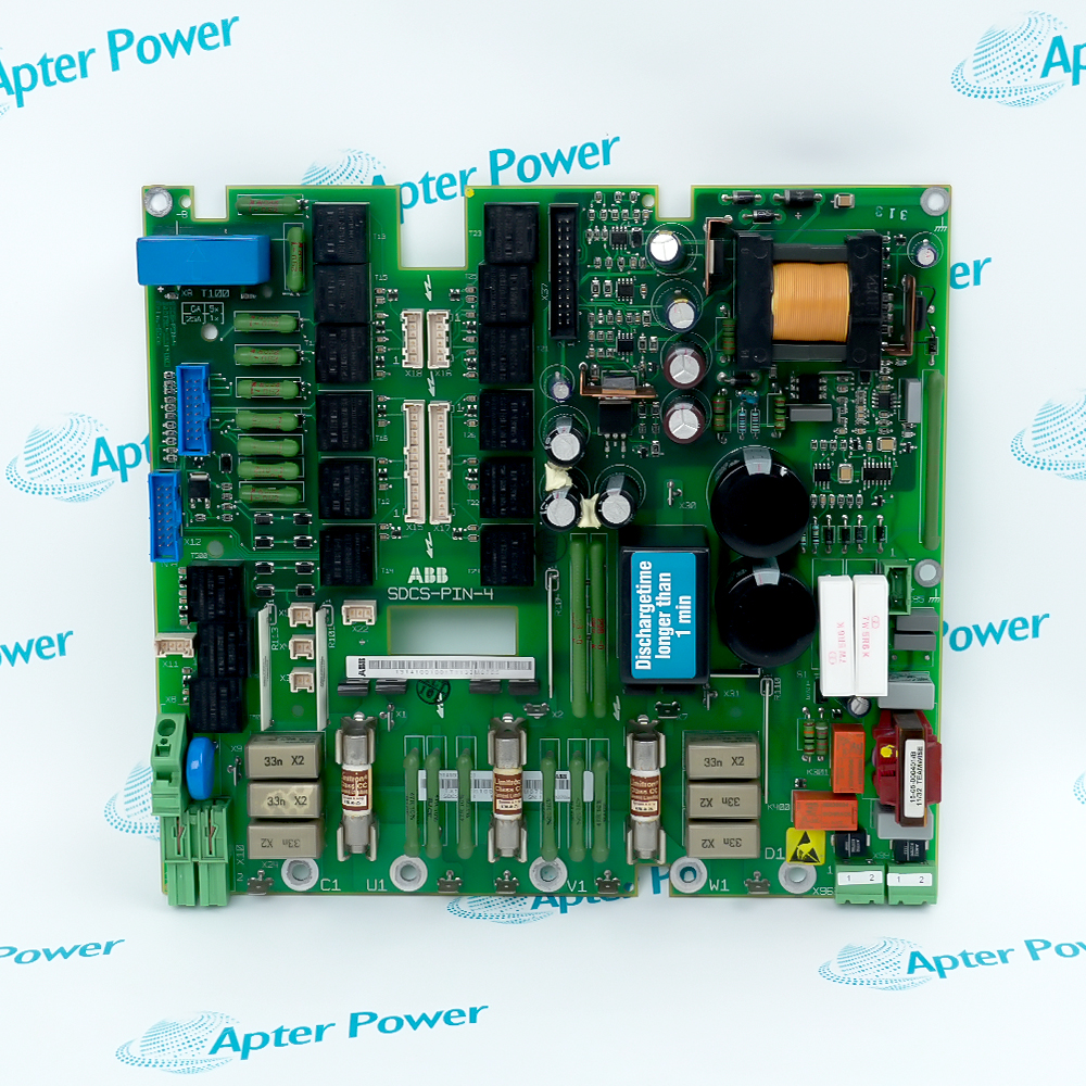 SDCS-PIN-4