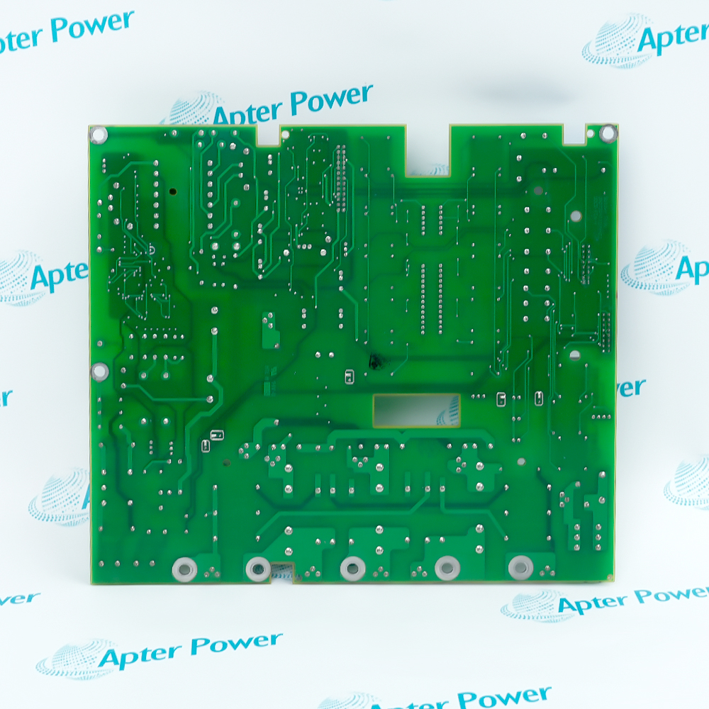 ABB SDCS-PIN-4