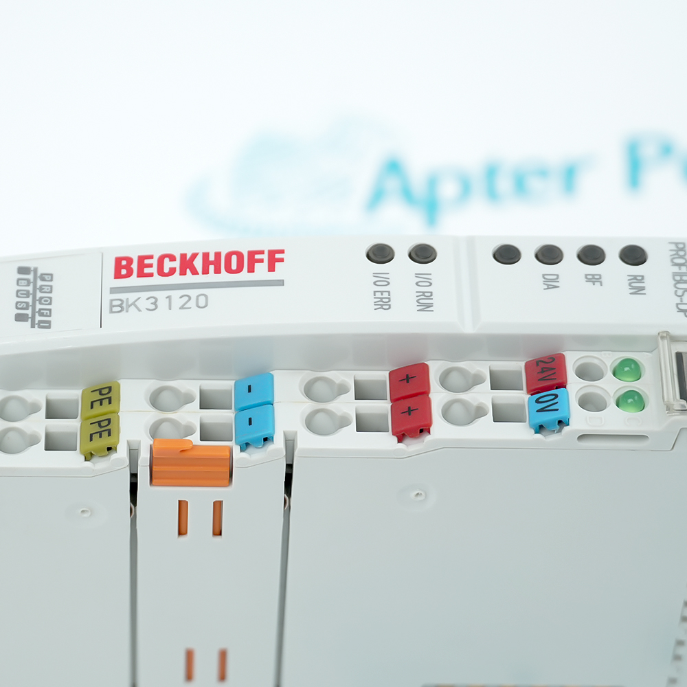 BECK BK3120