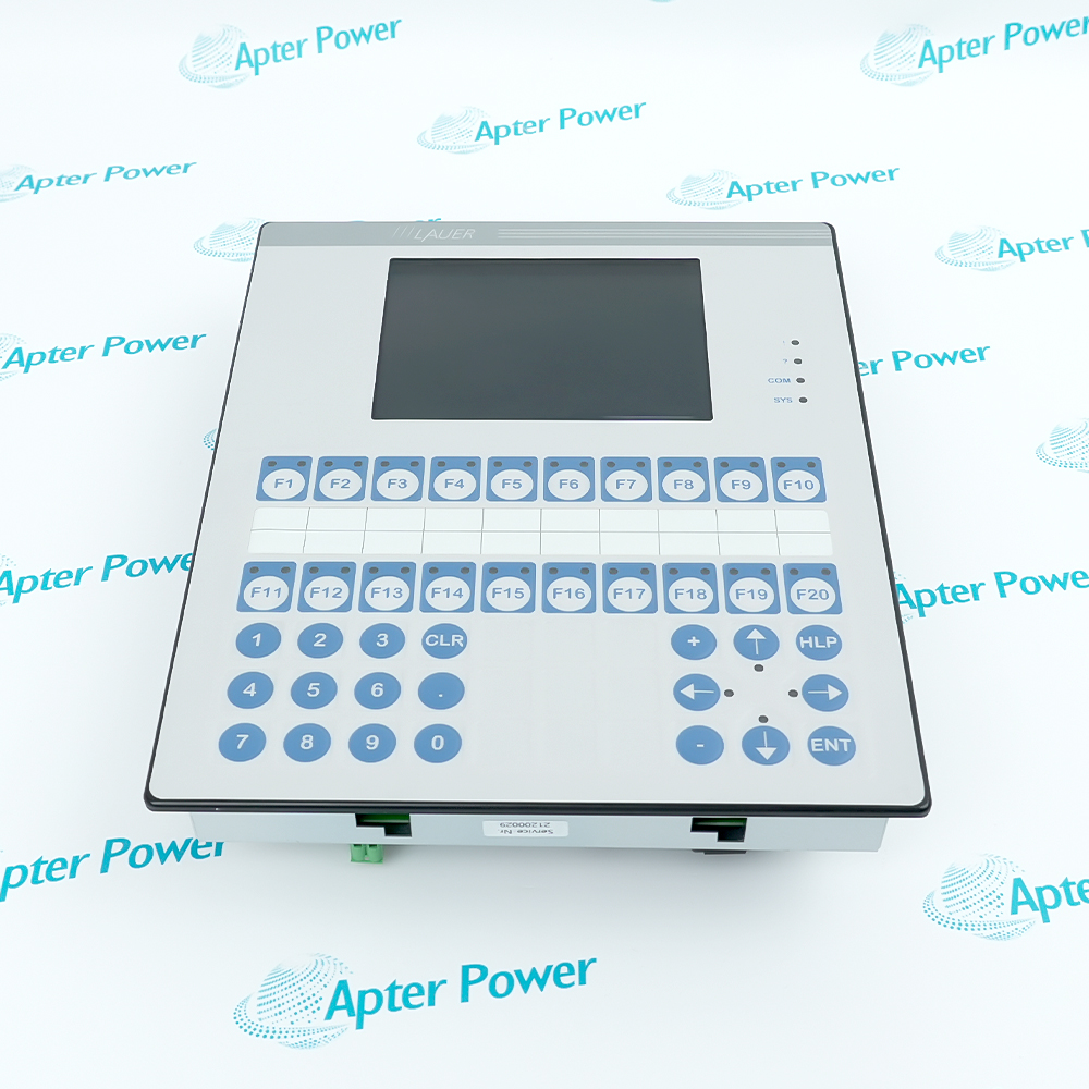 PCS 950 WIN  MPI/Profibus-DP