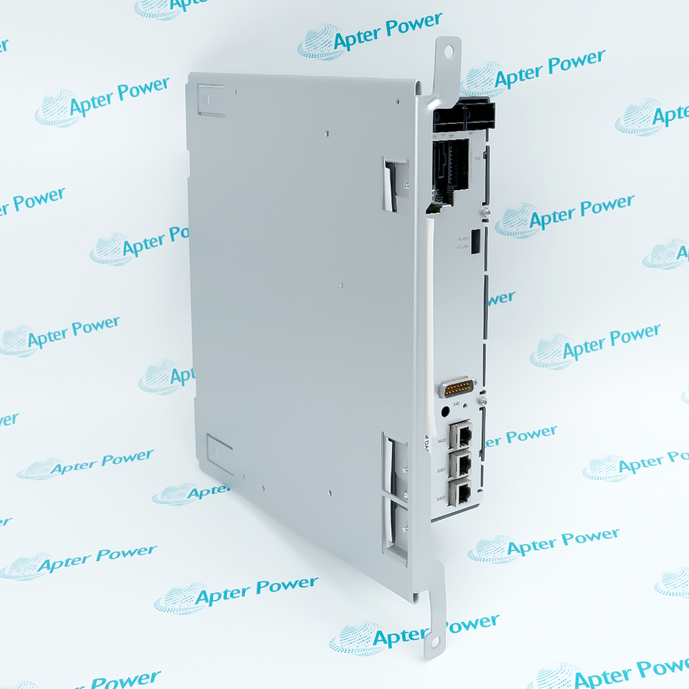 Siemens 6SL3350-6TK00-0EA0