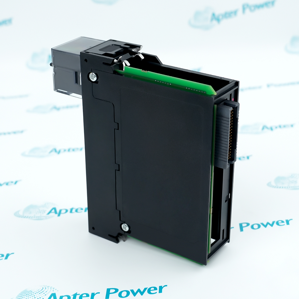 Allen-Bradley 1756-IB32