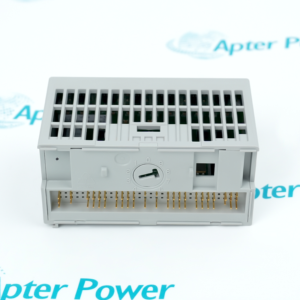 Allen-Bradley 1794-IE12
