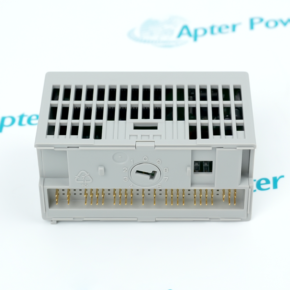 Allen-Bradley 1794-IV32