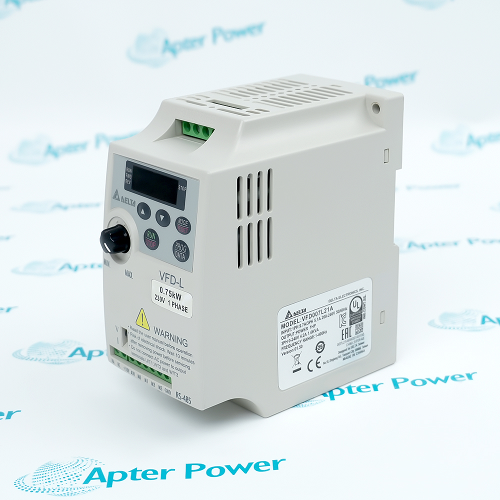 VFD007L21A