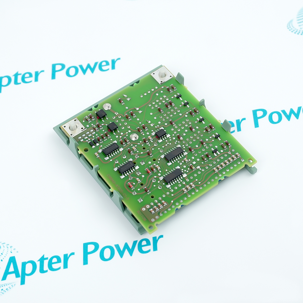 Siemens C98043-A7005-L1 6RY1704-0AA00