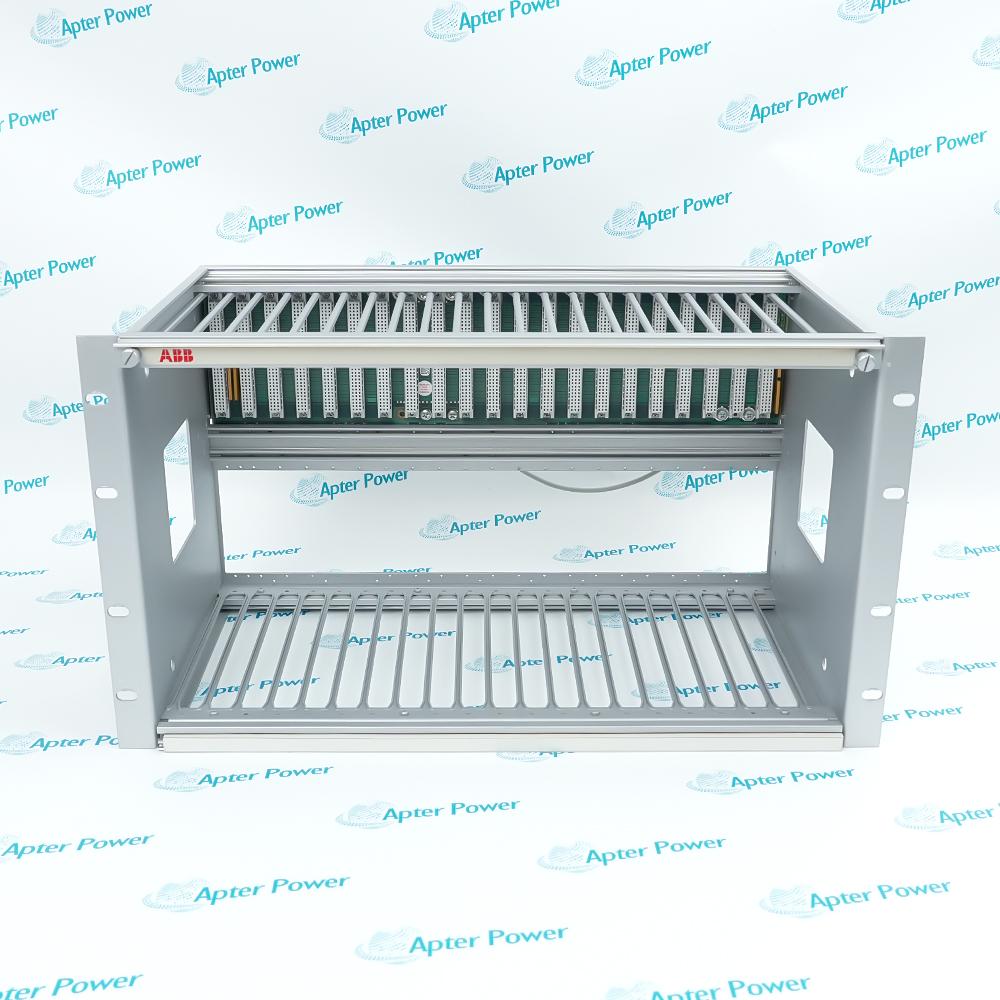 DSRF182 57310255-AL