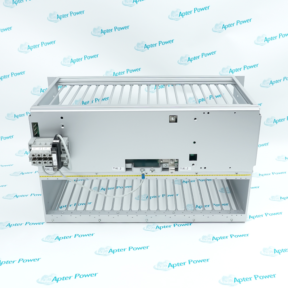 ABB DSRF182 57310255-AL