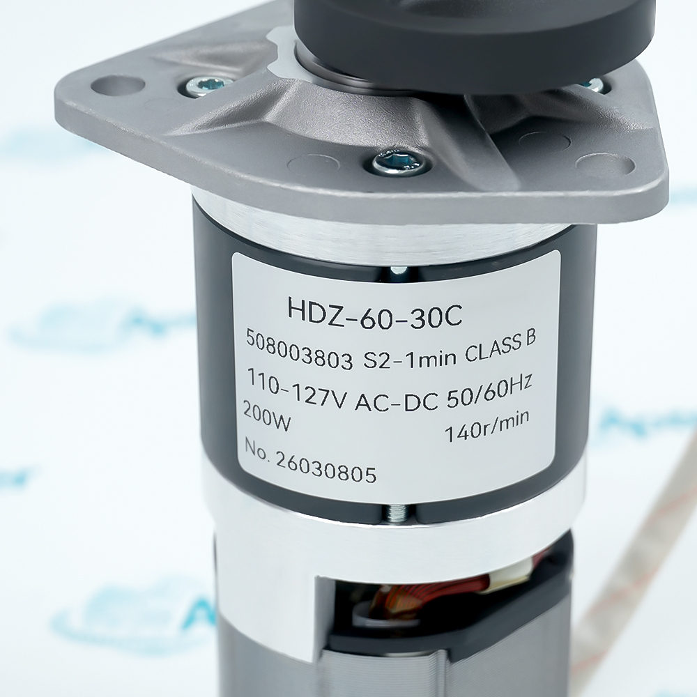 ABB HDZ-60-30C