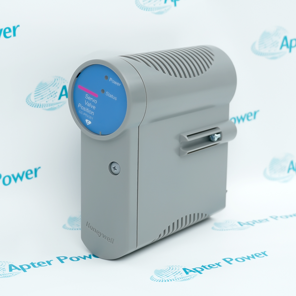 Honeywell CC-PSV201 51454123-175
