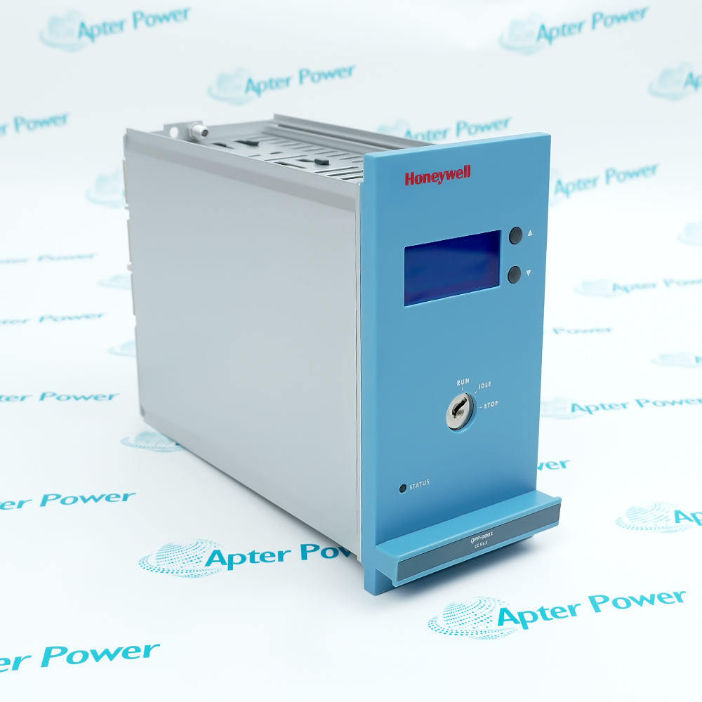 FC-QPP-0001 V1.3
