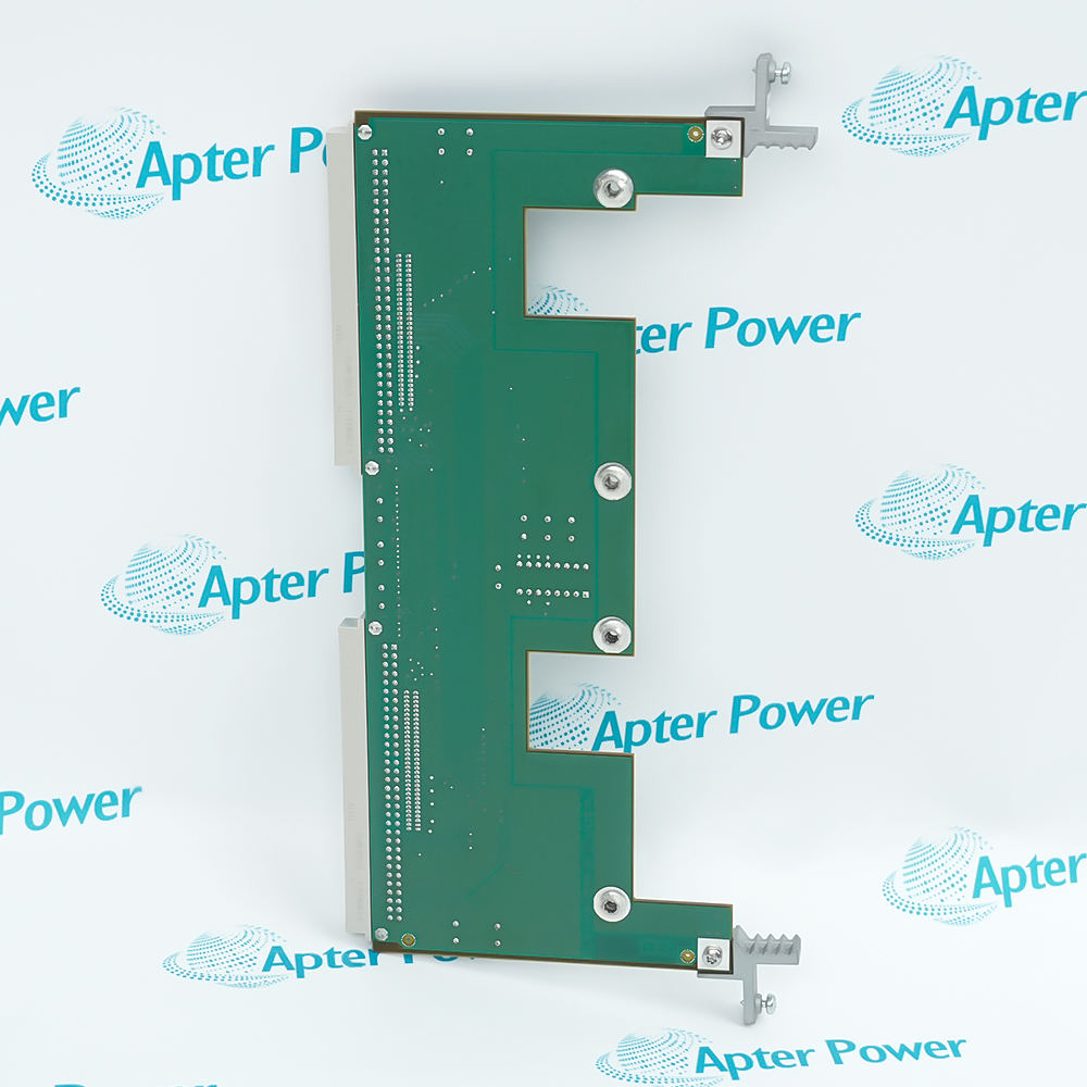 Siemens 6SE7090-0XX84-0KA0