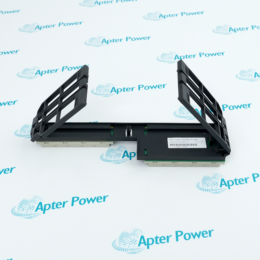 Siemens 6SE7090-0XX84-4HA0