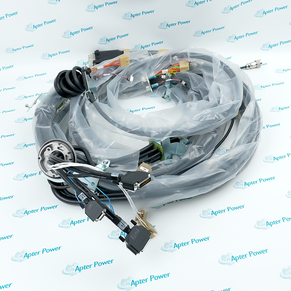 ABB 3HAC033388-001