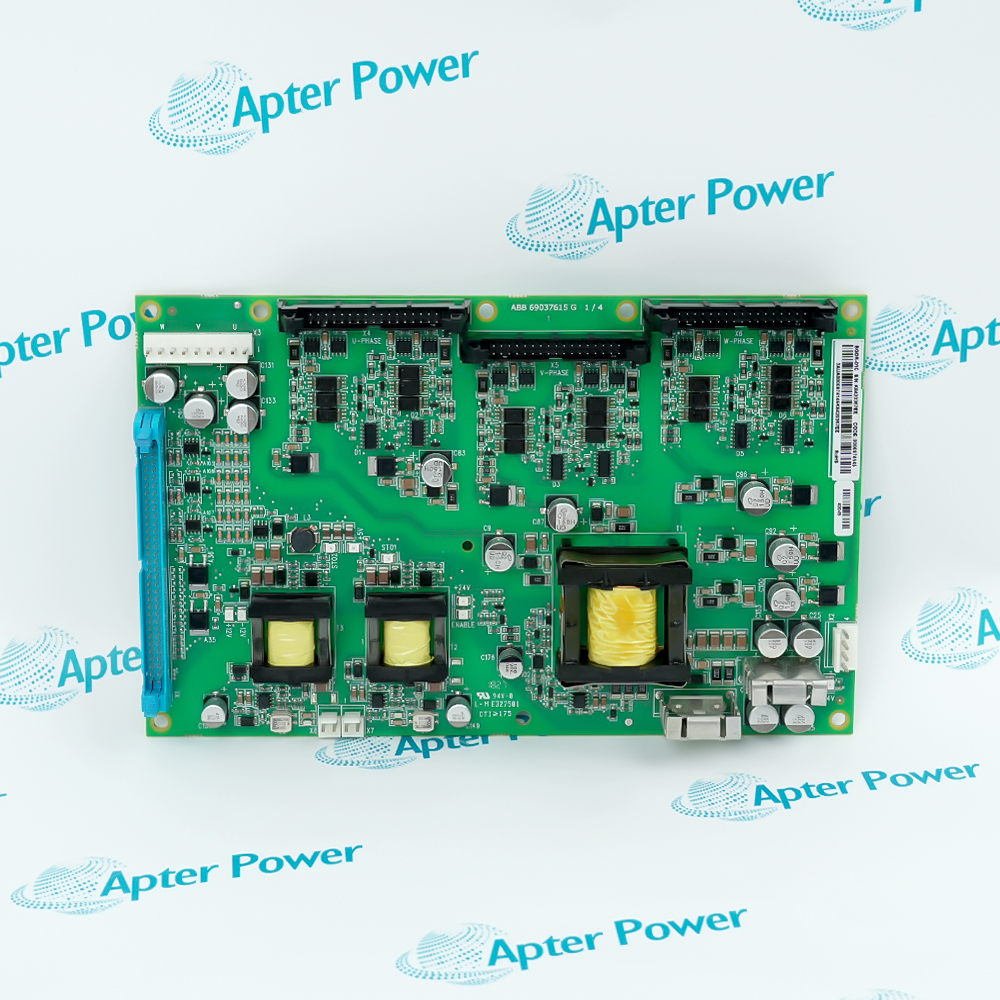 BGDR-01C 3AUA0000074145
