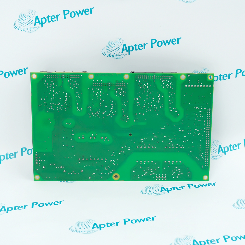 ABB BGDR-01C 3AUA0000074145