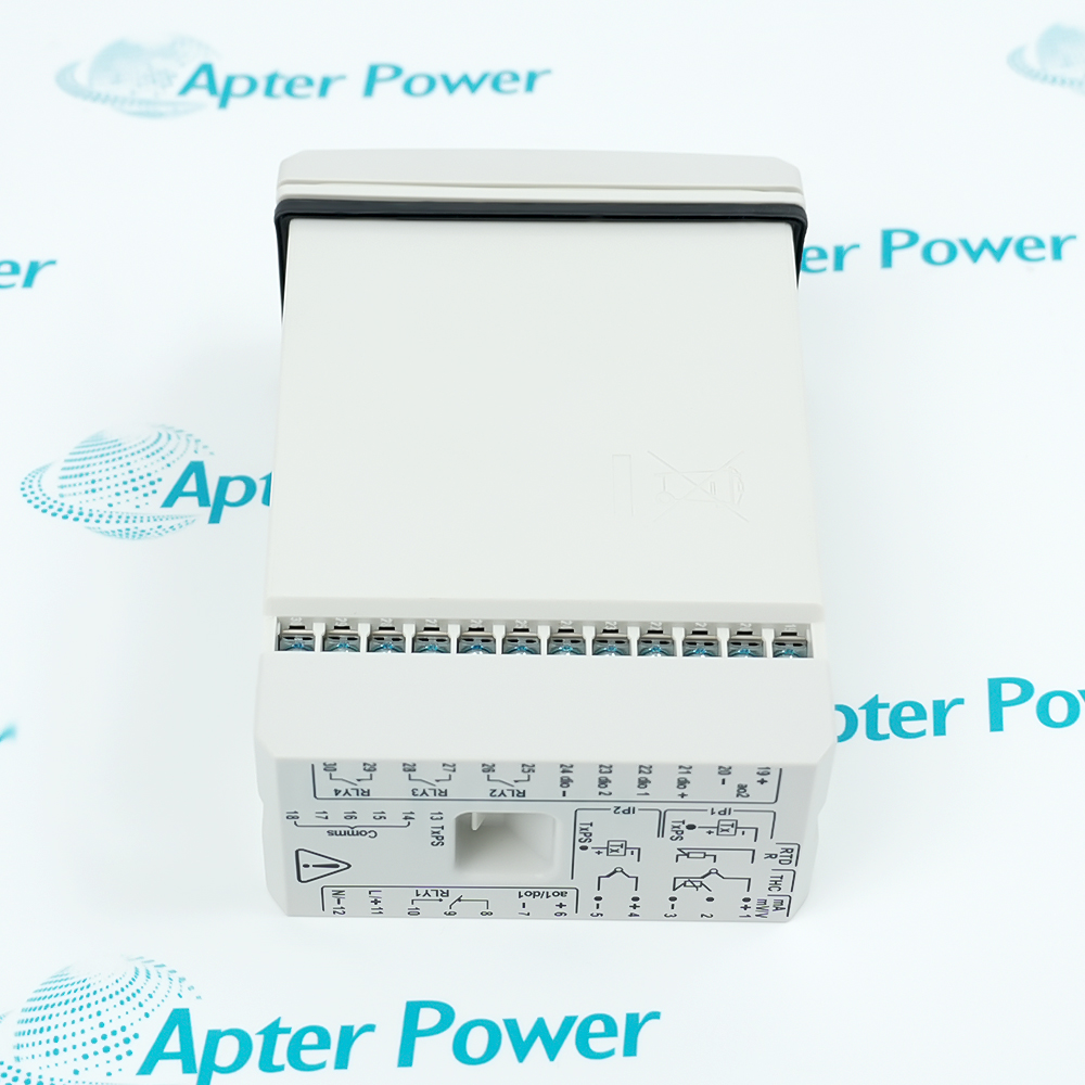 ABB CM15/000S0E0/STD