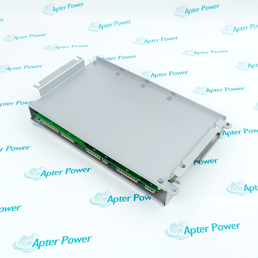 ABB DSSB-01C 68300746