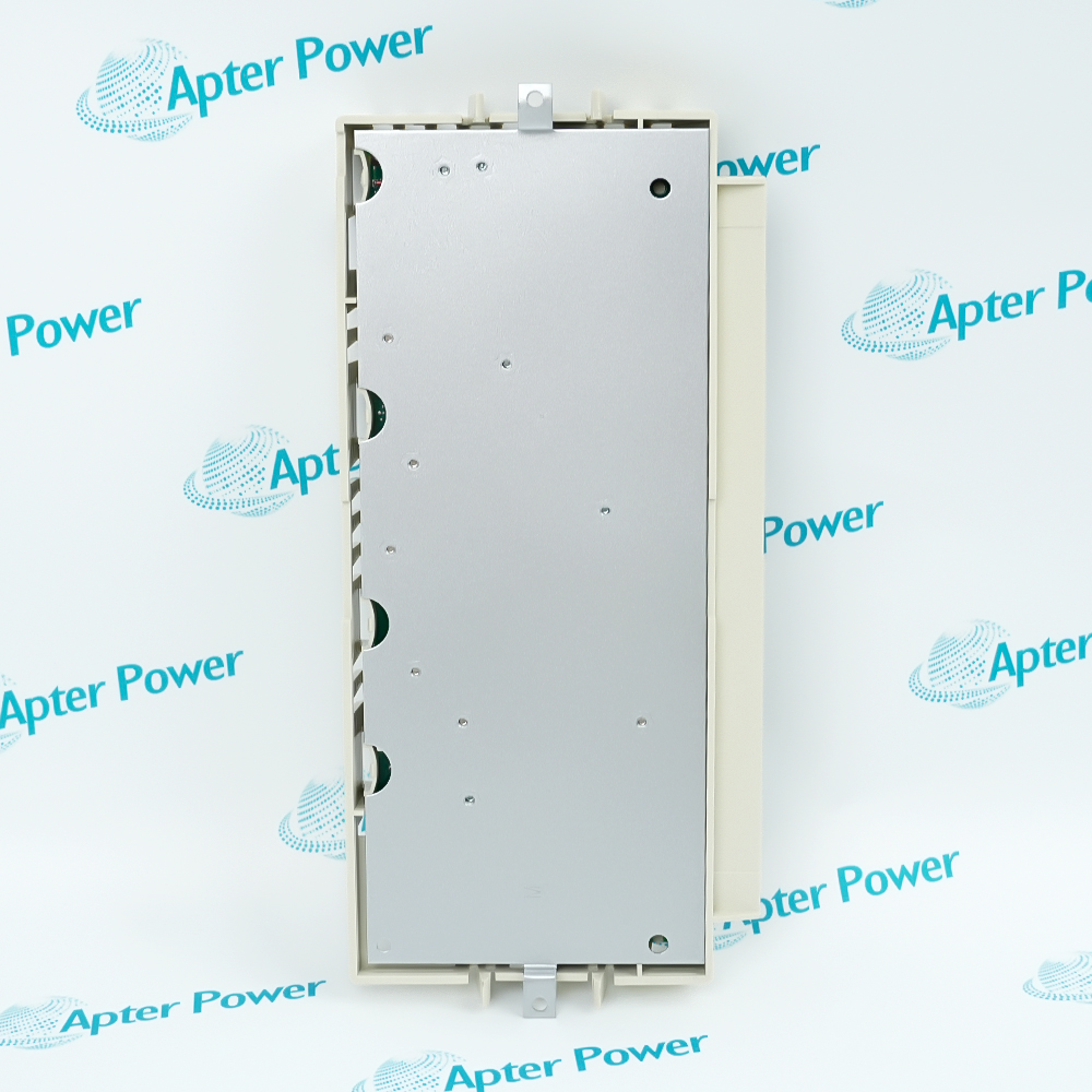 ABB RDCU-02C ASXR7220