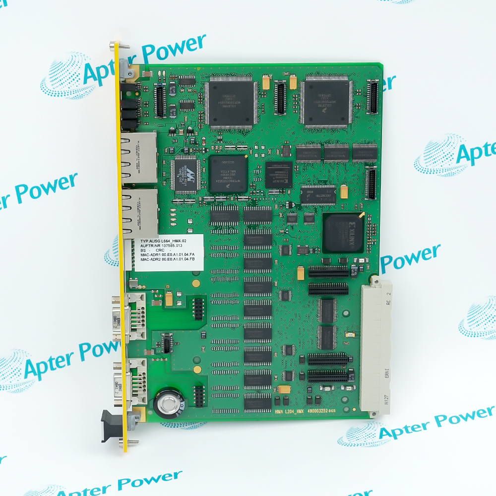 F60CPU01