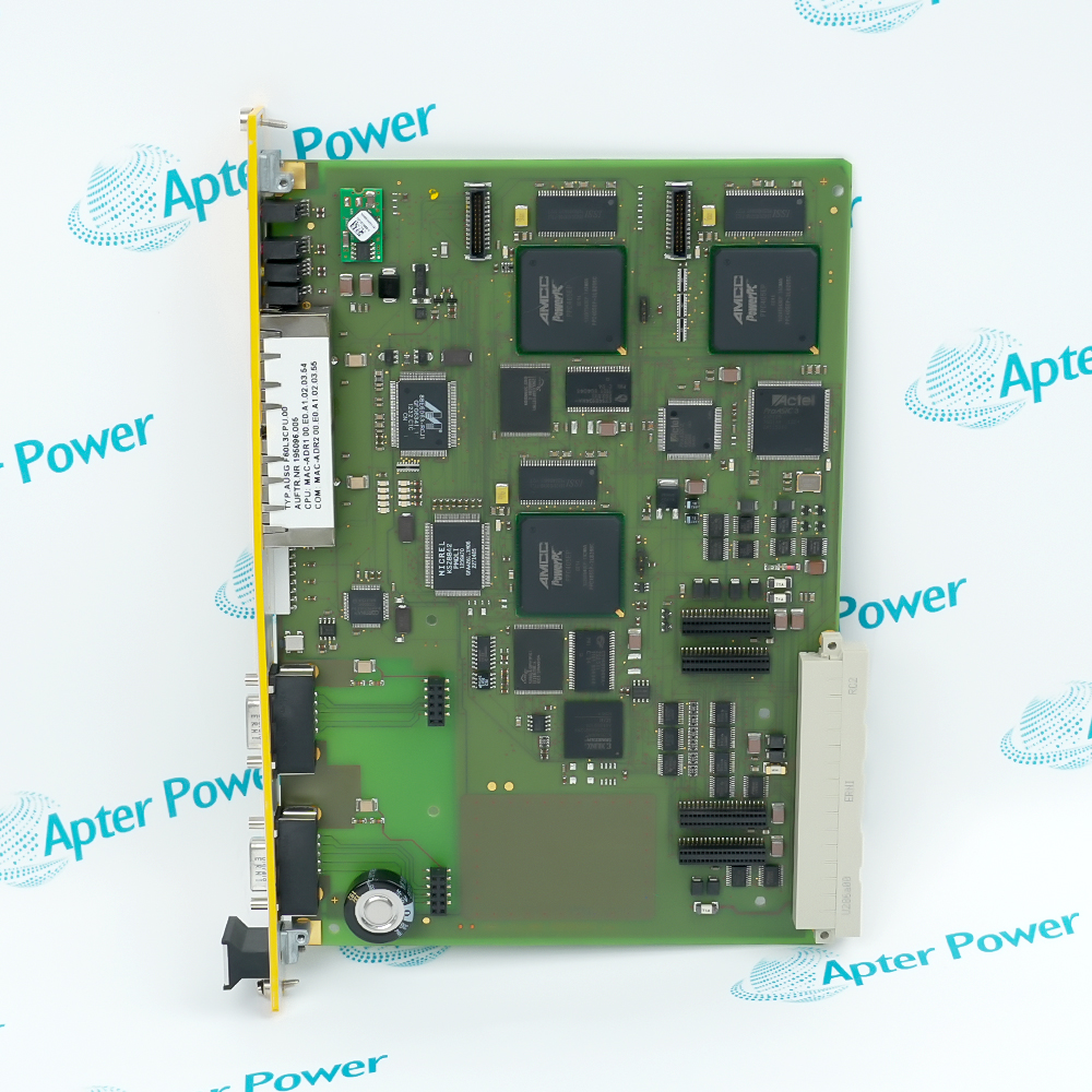 F60CPU03