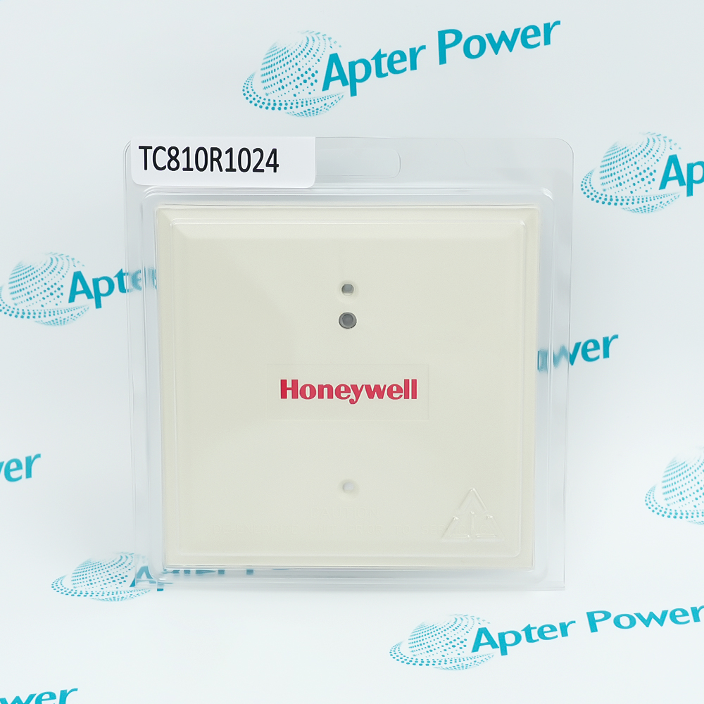 TC810R1024