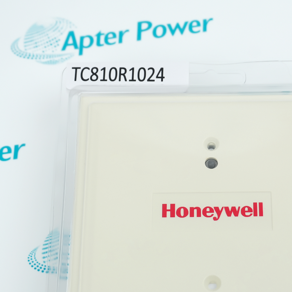 Honeywell TC810R1024