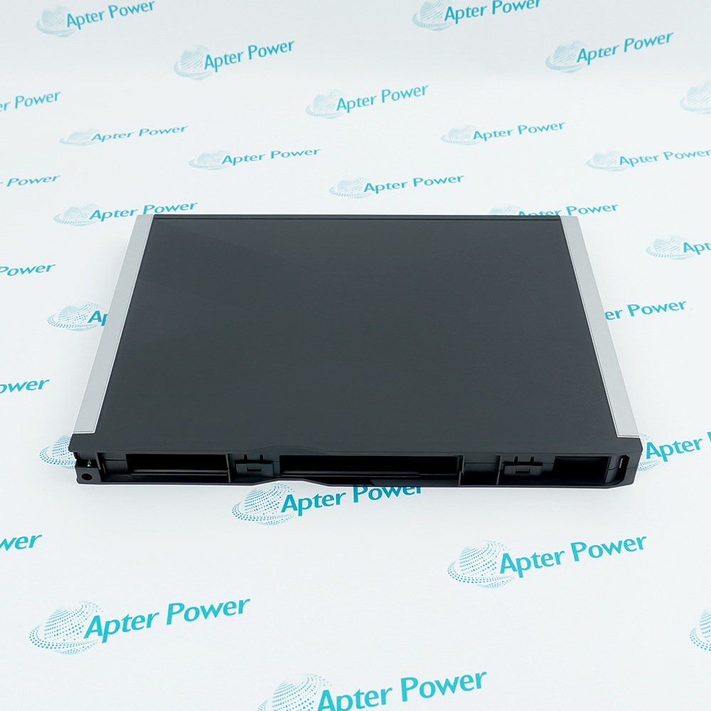 HIMA HIMAX X-BLK03