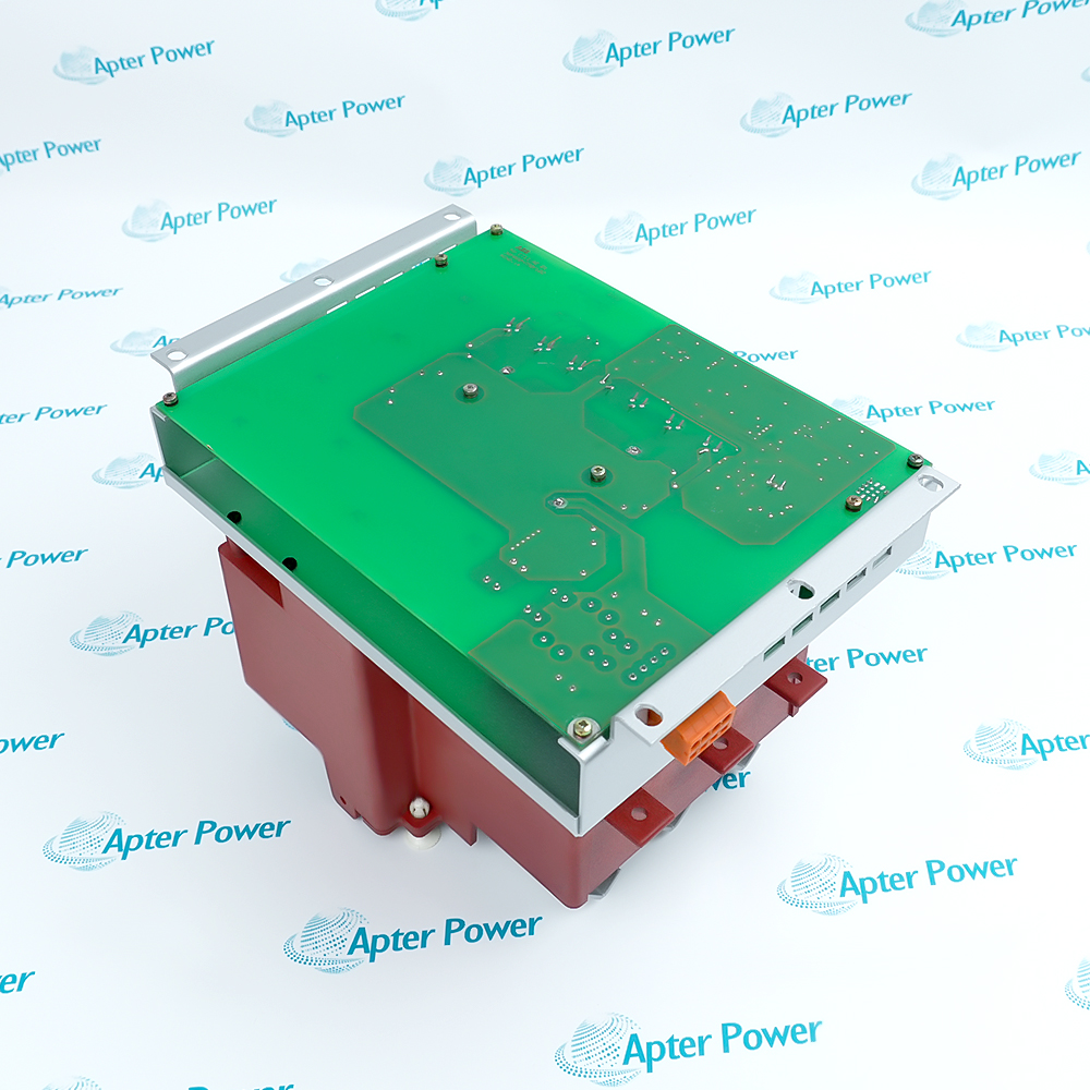 ABB 3BHB005243R0105 KUC755 AE105 3BHB004791R0101