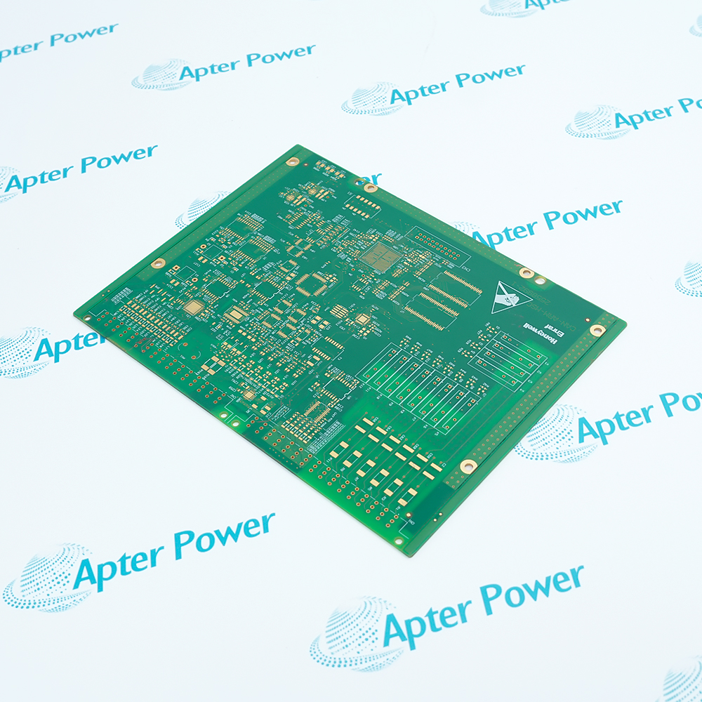 Honeywell CAN-ARM-MSC 2558992-1