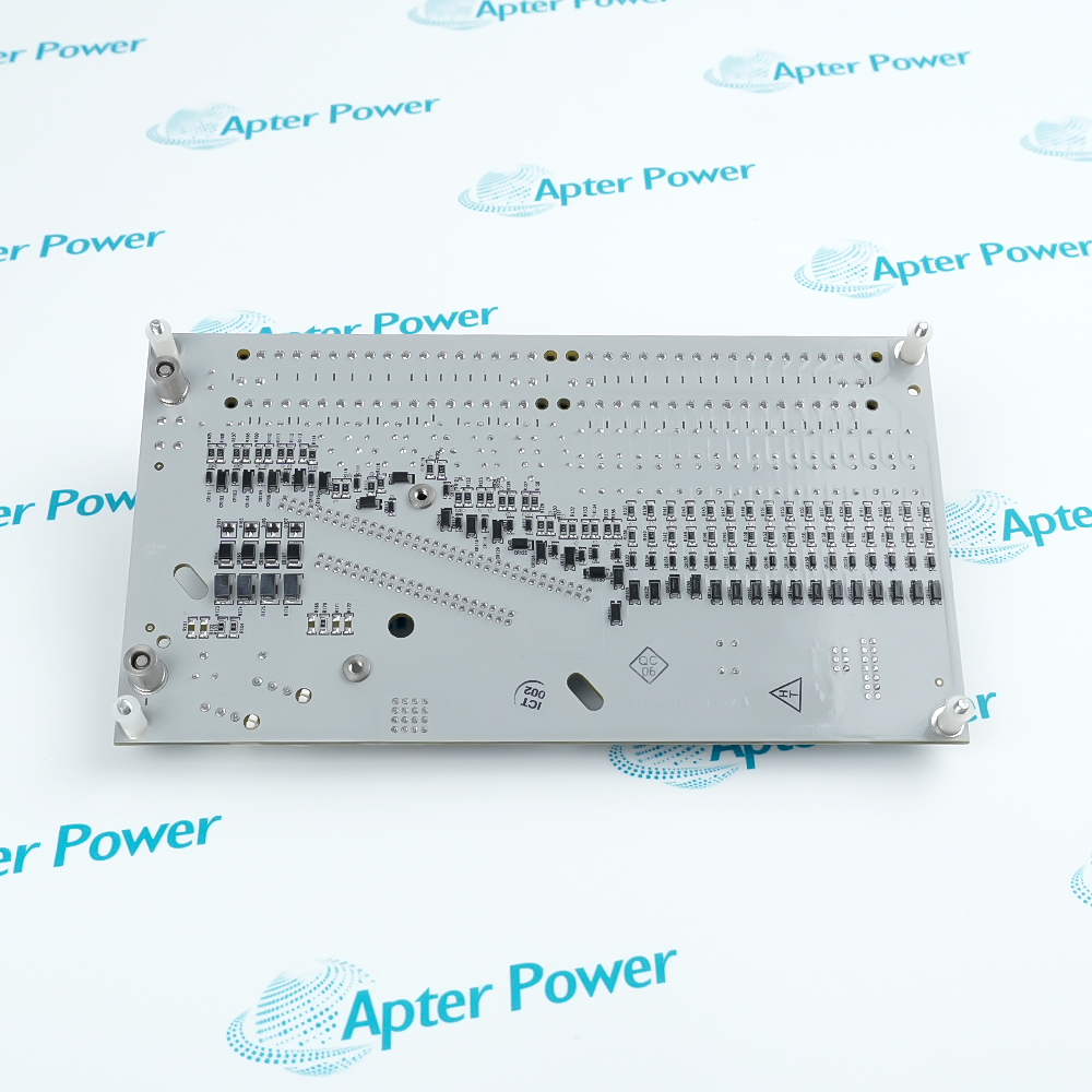 Honeywell CC-TDI220-51308394-275