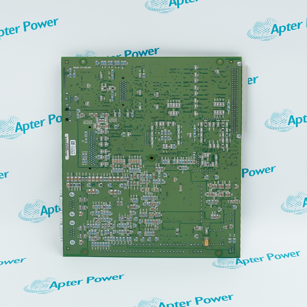 Allen-Bradley 80190-320-03-R