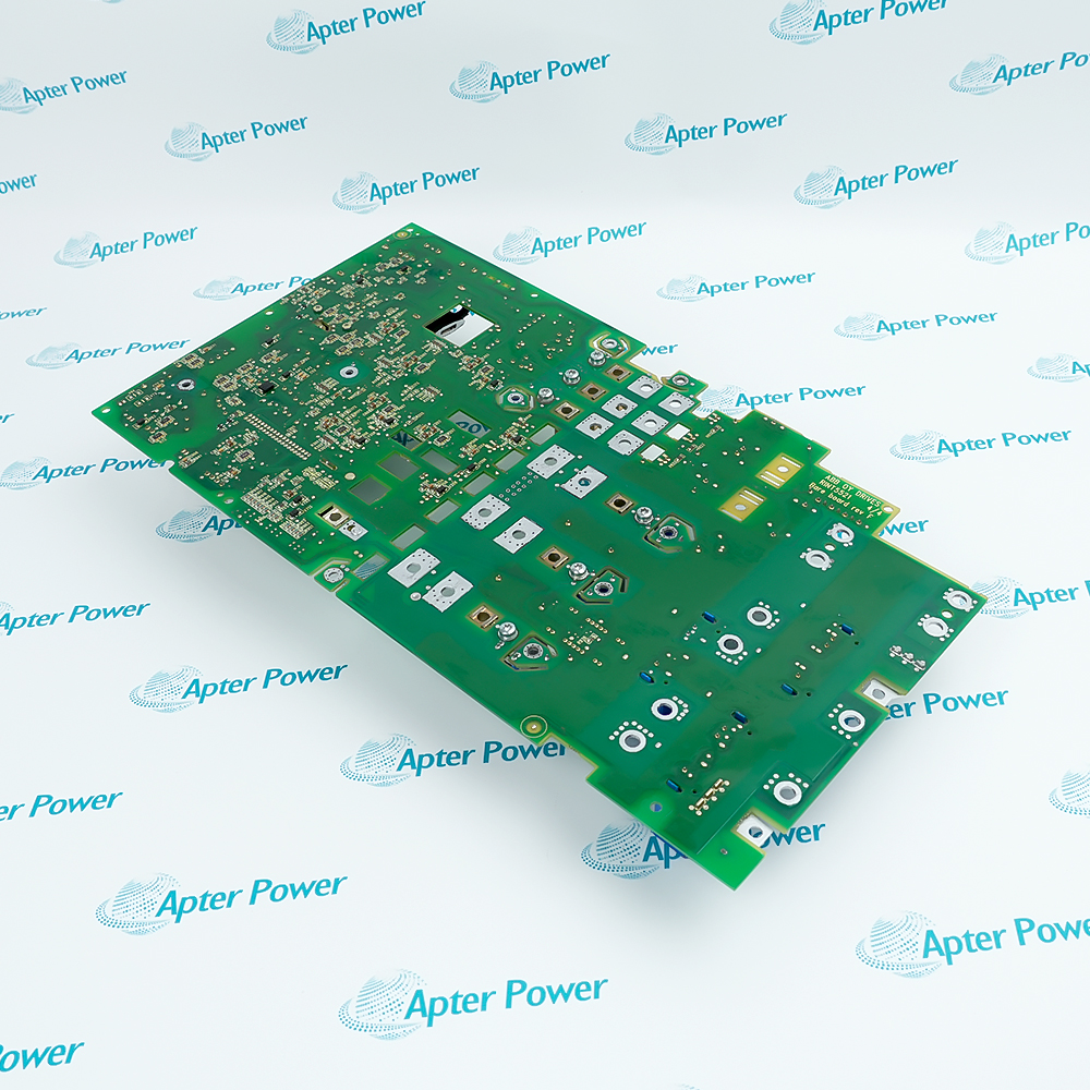ABB RINT-5521C 3AUA0000016016E