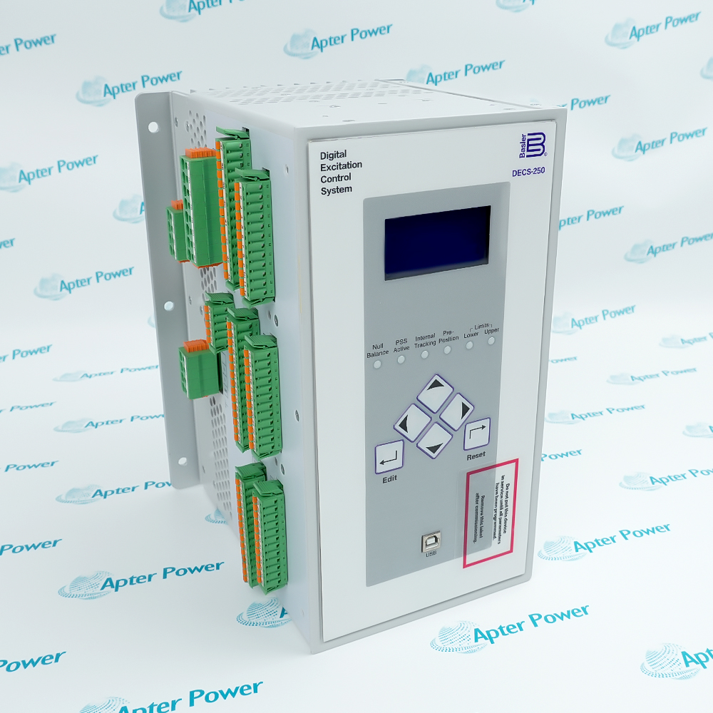 DECS-250-LN2SN1N