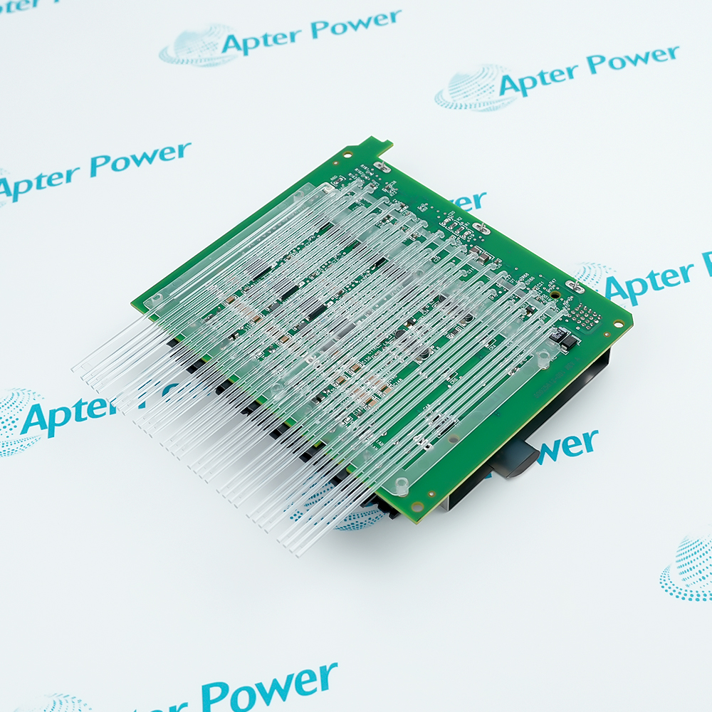 Honeywell 900B08-0202