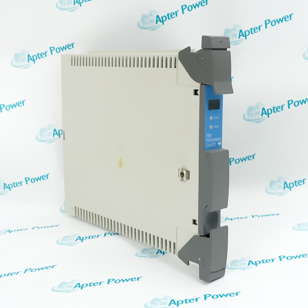 Honeywell 51401635-150