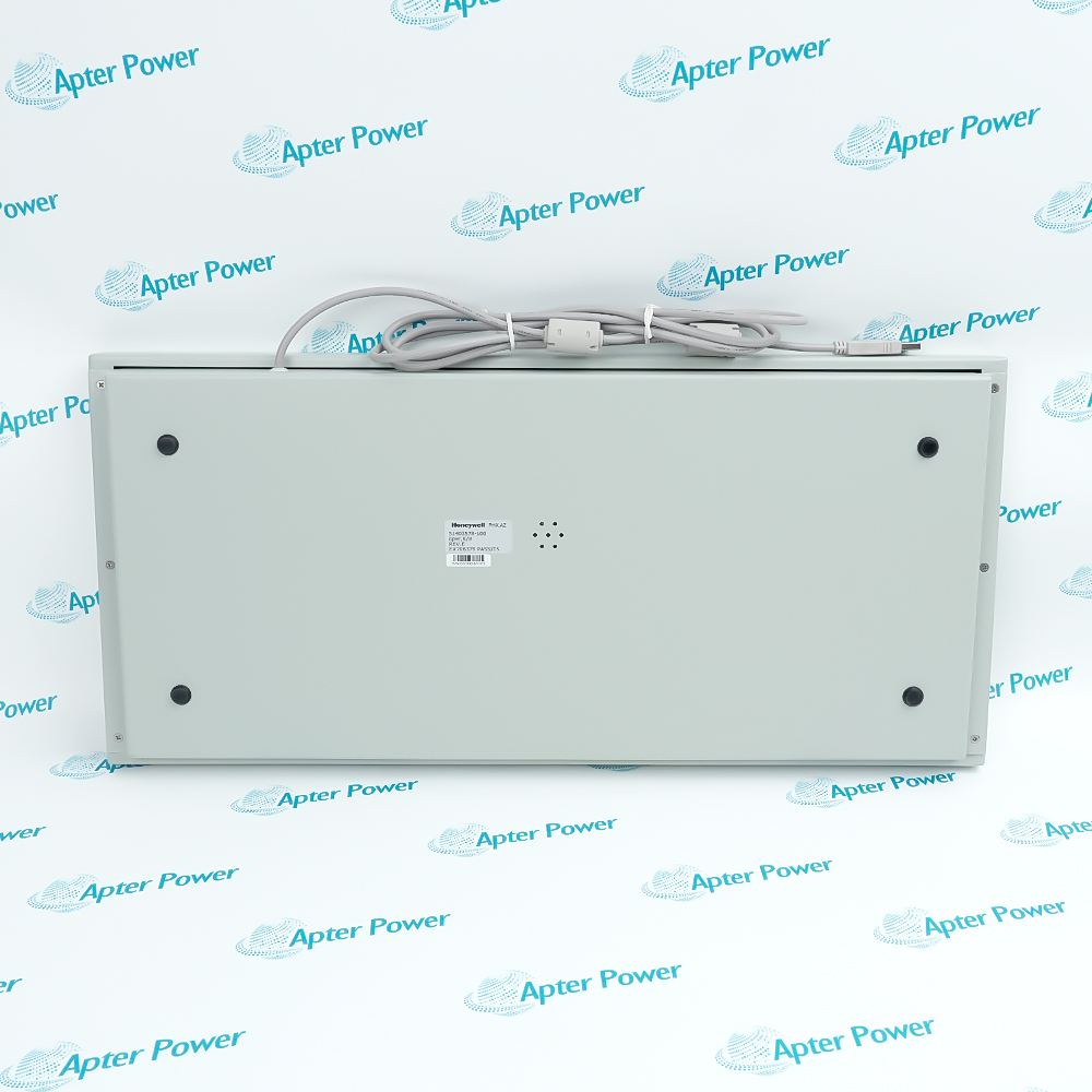Honeywell 51403578-100