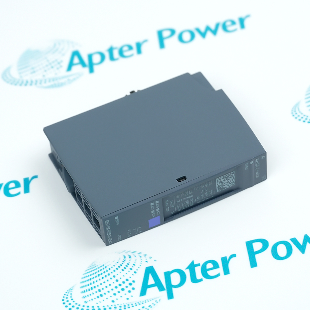 Siemens 6ES7134-6HD00-0BA1