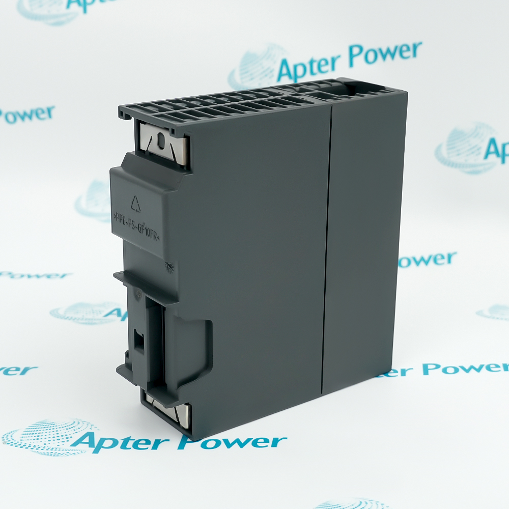 Siemens 6ES7321-1BL00-0AA0