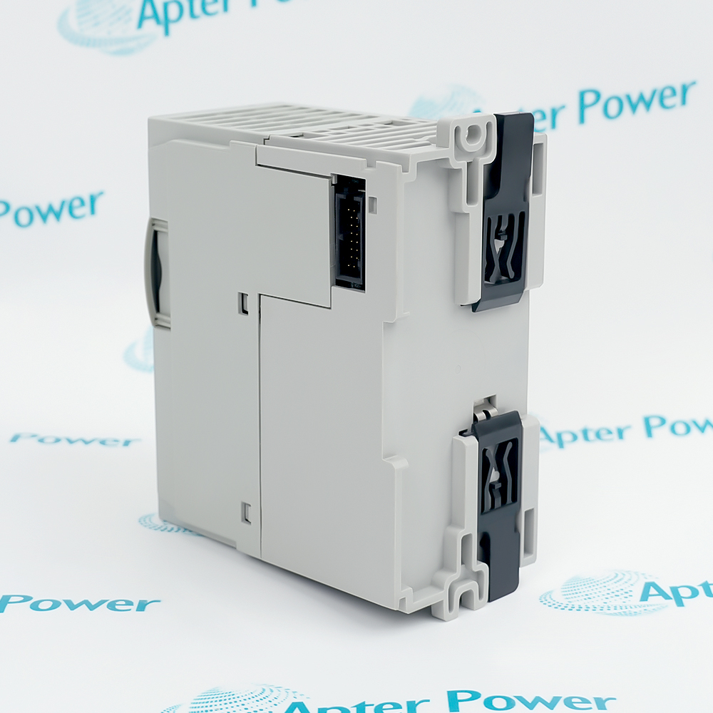 Allen-Bradley 1769-L33ER