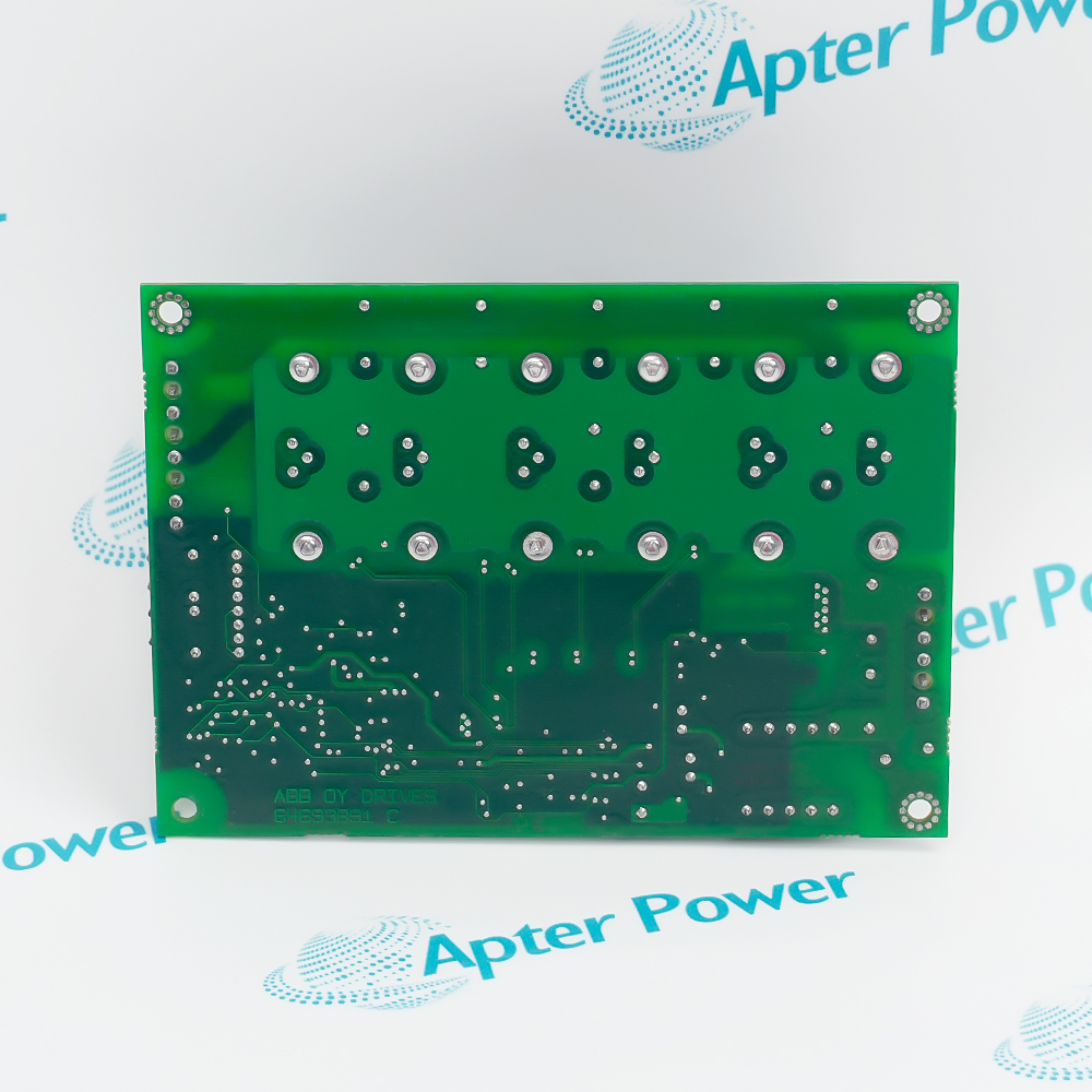 ABB AFIN-01C