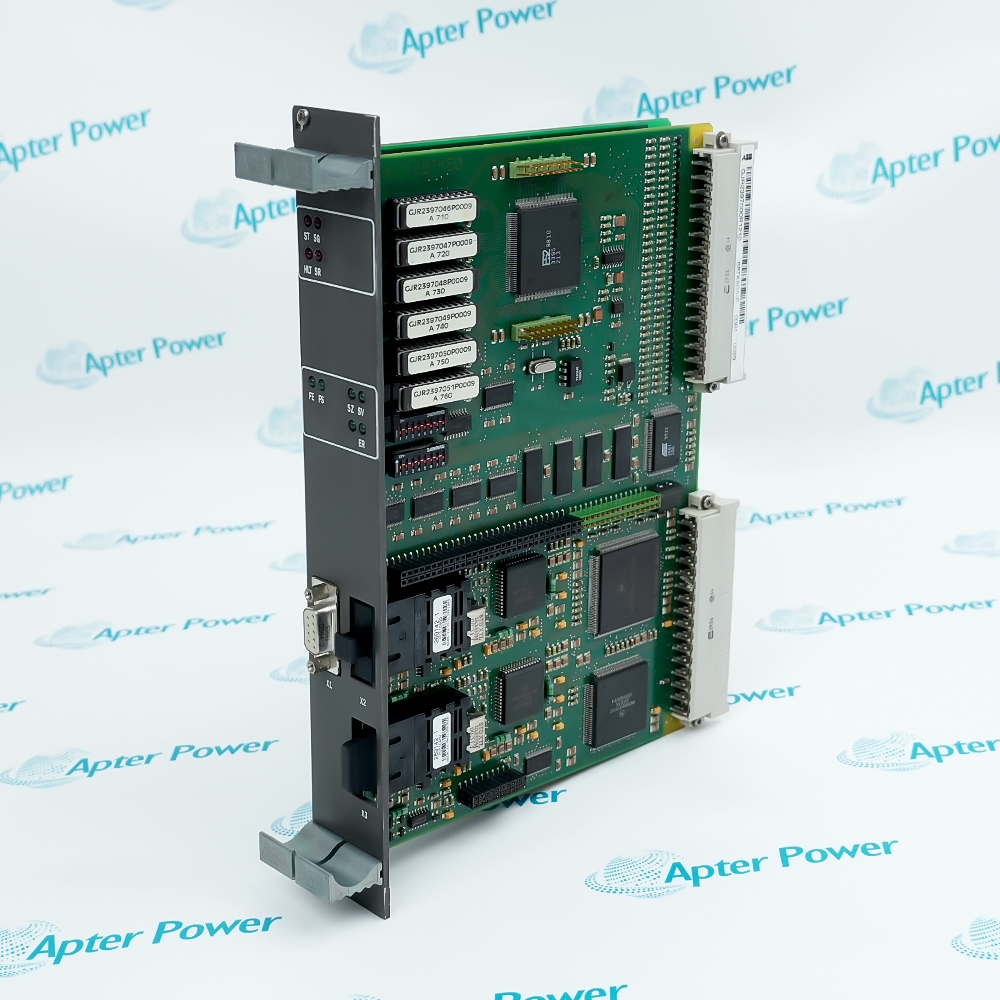 GJR2397000R1210 88TK50A-E