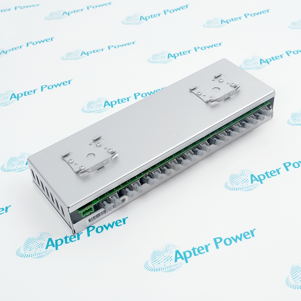 ABB NDBU-95C 64008366D