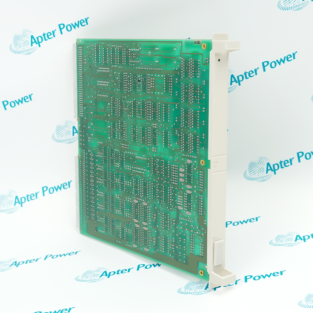 ABB PFSK104 YM322001-EB