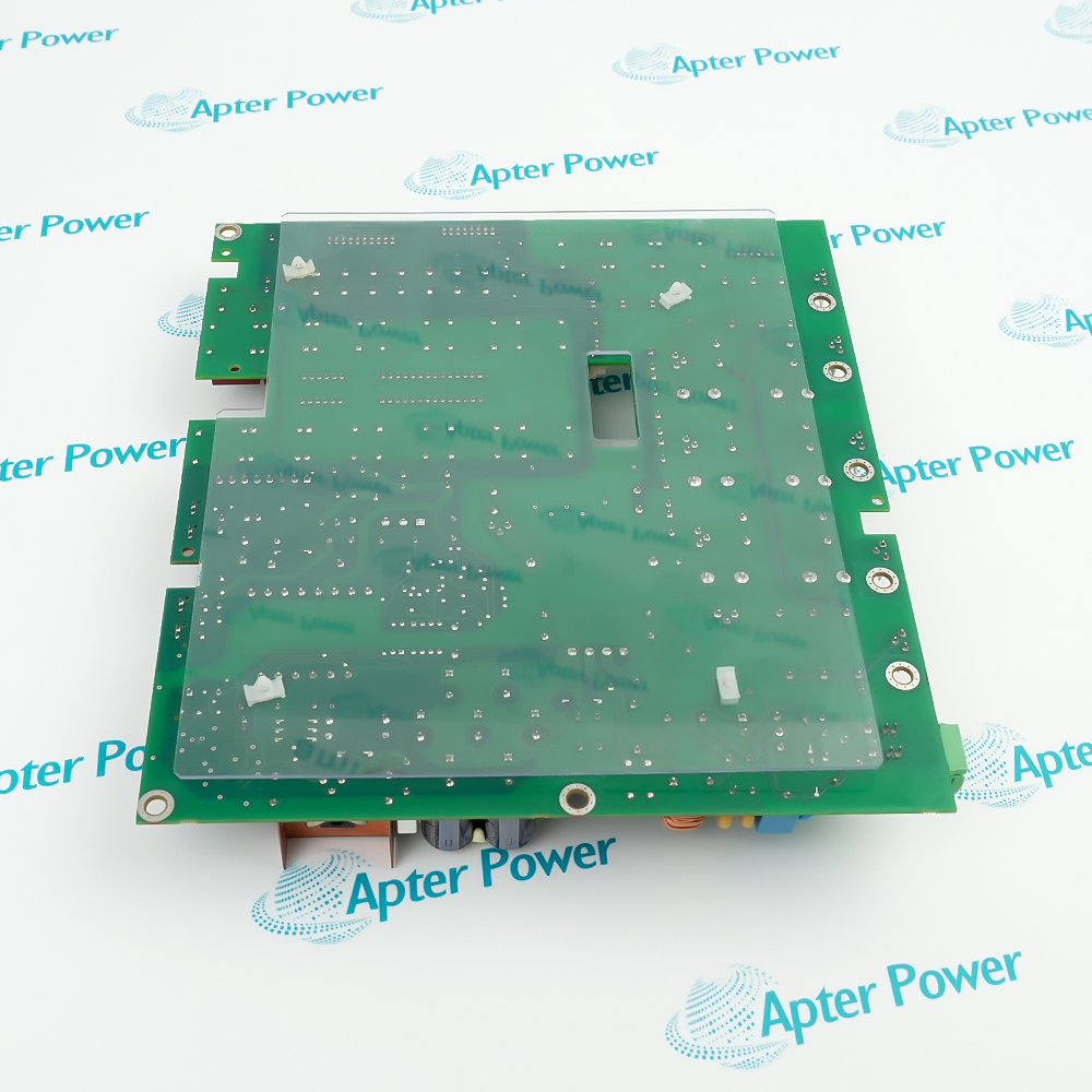 ABB SDCS-PIN-H01 3ADT318800R1501