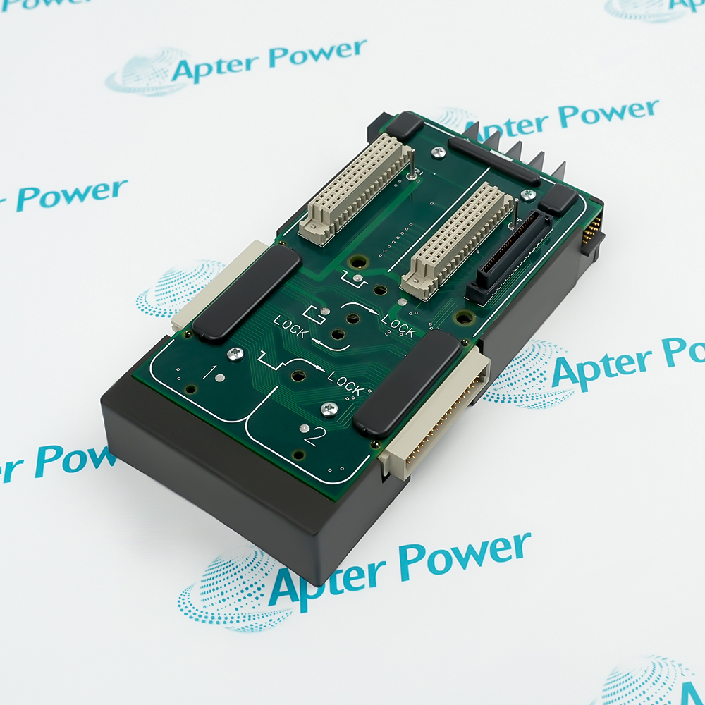 KJ4001X1-BA3 12P3378X012 VE3051C0